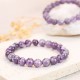 Amethyst Purification Bracelet Amethyst Purification Bracelet