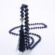 108 Mala Beads Prayer Yoga Meditation Necklace 108 Mala Beads Prayer Yoga Meditation Necklace
