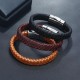 FengShui Yin Yang Balance Bracelet FengShui Yin Yang Balance Bracelet