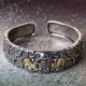 PiXiu Blessing Bracelet Bangle PiXiu Blessing Bracelet Bangle