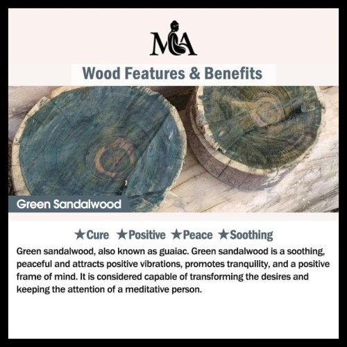 Zodiac Rosewood Sandalwood Copper Coin Calm Bracelet Zodiac Rosewood Sandalwood Copper Coin Calm Bracelet