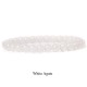 Stone Quartz Healing Beads Bracelet Stone Quartz Healing Beads Bracelet