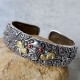PiXiu Blessing Bracelet Bangle PiXiu Blessing Bracelet Bangle