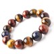 Tiger Eye Protection Bracelet