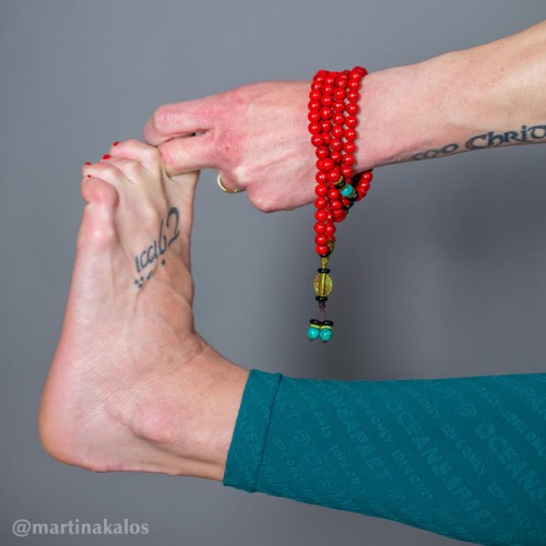 Tibetan Red Turquoise Lucky Necklace Tibetan Red Turquoise Lucky Necklace