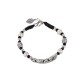 Tibetan Copper 999 Silver Auspicious Cloud Wealth Bracelet Tibetan Copper 999 Silver Auspicious Cloud Wealth Bracelet