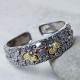 PiXiu Blessing Bracelet Bangle PiXiu Blessing Bracelet Bangle