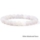 Agate Stone Crystal Balance Bracelet Agate Stone Crystal Balance Bracelet