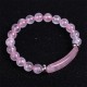 Handmade Natural Gemstone Healing Bracelet Handmade Natural Gemstone Healing Bracelet