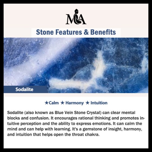 Stone Quartz Healing Beads Bracelet Stone Quartz Healing Beads Bracelet