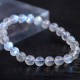 Natural Moonstone Healing Bracelet Natural Moonstone Healing Bracelet
