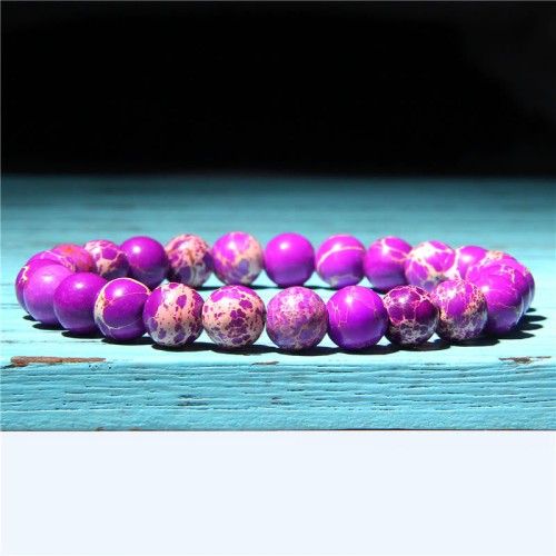 Agate Stone Crystal Balance Bracelet Agate Stone Crystal Balance Bracelet