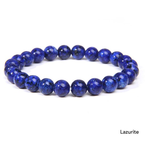 Agate Stone Crystal Balance Bracelet Agate Stone Crystal Balance Bracelet