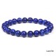 Agate Stone Crystal Balance Bracelet Agate Stone Crystal Balance Bracelet