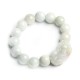 Feng Shui Jade PiXiu Wealth Bracelet