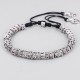 Tibetan Mantra Purity Bracelet Tibetan Mantra Purity Bracelet