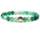 "Save A Dog" Bracelet "Save A Dog" Bracelet