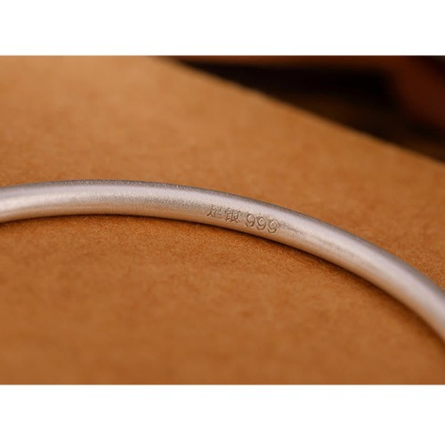 Tibetan Om Mani Padme Hum Love Bracelet Tibetan Om Mani Padme Hum Love Bracelet