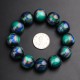 Sea Willow Mala Positive Bracelet Sea Willow Mala Positive Bracelet