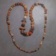 Bodhi Seed Luck Wealth Wrist Mala