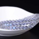 Natural Moonstone Healing Bracelet Natural Moonstone Healing Bracelet