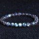 Natural Moonstone Healing Bracelet Natural Moonstone Healing Bracelet