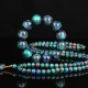 Sea Willow Mala Positive Bracelet Sea Willow Mala Positive Bracelet
