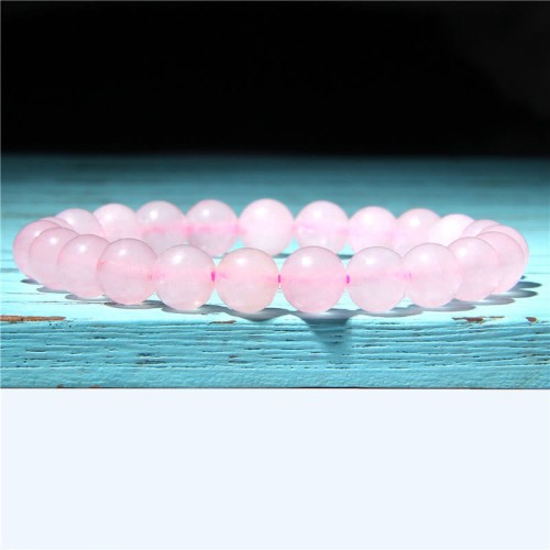 Agate Stone Crystal Balance Bracelet Agate Stone Crystal Balance Bracelet