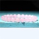 Agate Stone Crystal Balance Bracelet Agate Stone Crystal Balance Bracelet