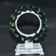 Green Eye Obsidian Wealth Bracelet Green Eye Obsidian Wealth Bracelet