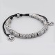 Tibetan Mantra Purity Bracelet Tibetan Mantra Purity Bracelet