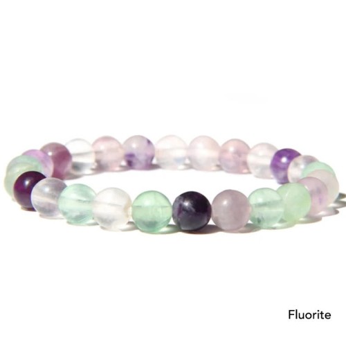 Agate Stone Crystal Balance Bracelet Agate Stone Crystal Balance Bracelet