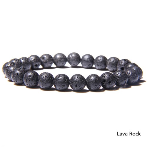 Agate Stone Crystal Balance Bracelet Agate Stone Crystal Balance Bracelet