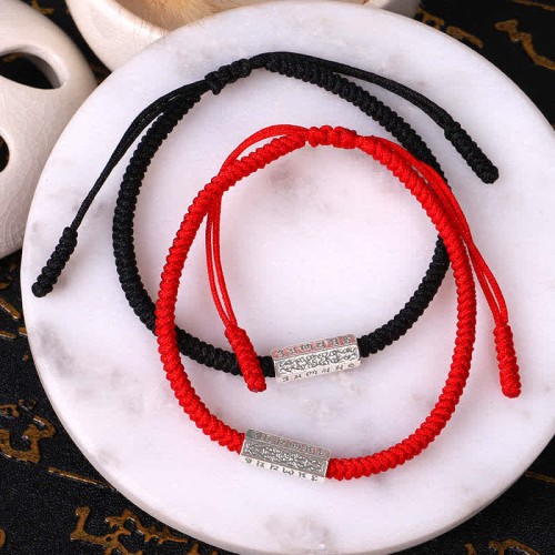 Red Agate Moss Agate Calm Bracelet Red Agate Moss Agate Calm Bracelet