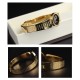 Yin Yang Lotus Om Mani Padme Hum Titanium Steel Bracelet Yin Yang Lotus Om Mani Padme Hum Titanium Steel Bracelet