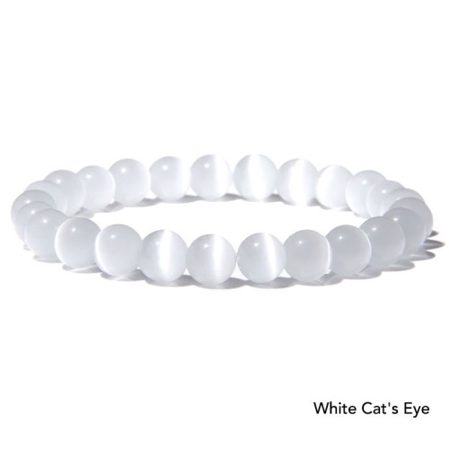 Agate Stone Crystal Balance Bracelet Agate Stone Crystal Balance Bracelet