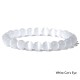 Agate Stone Crystal Balance Bracelet Agate Stone Crystal Balance Bracelet