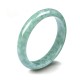 Natural Jade Prosperity Bangle Bracelet Natural Jade Prosperity Bangle Bracelet