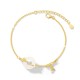 925 Silver Hetian Jade Chalcedony Bamboo Prosperity Bracelet 925 Silver Hetian Jade Chalcedony Bamboo Prosperity Bracelet
