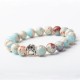 "Save A Dog" Bracelet "Save A Dog" Bracelet