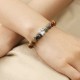 "Save A Dog" Bracelet "Save A Dog" Bracelet