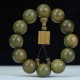 Green Sandalwood Cure Bracelet Green Sandalwood Cure Bracelet