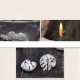 Bodhi Seed Yak Bone Avalokitesvara Bracelet Bodhi Seed Yak Bone Avalokitesvara Bracelet