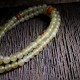 108 Beads Sheep Horn Amber Luck Bracelet 108 Beads Sheep Horn Amber Luck Bracelet