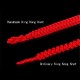 Tibetan King Kong Knot Strength Bracelet Tibetan King Kong Knot Strength Bracelet