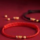 Silver Koi Fish Wealth Bracelet Silver Koi Fish Wealth Bracelet