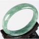 Natural Jade Prosperity Bangle Bracelet Natural Jade Prosperity Bangle Bracelet