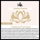 108 Meditation Healing Mala 108 Meditation Healing Mala