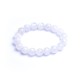 Moonstone Prosperity Bracelet Moonstone Prosperity Bracelet