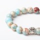 "Save A Dog" Bracelet "Save A Dog" Bracelet